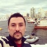 hugochavarria1