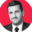 Hugo de Juan