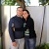 hugodrp