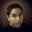 Hugo Ep