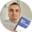 Hugo Lourenço