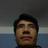 Hugo Masias