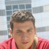 hugosanchezgarcia