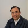 Hugo Tagle