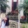 huhuh