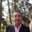 Humberto Cruz
