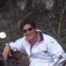 Humberto Manosalva