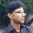 Humayun Jameel