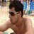 Humberto Candian