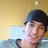 Humberto Fialho