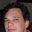 Humberto Zauli De Oliveira