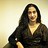 Humera Fasihuddin