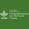 Humidtropics, a CGIAR Research Program