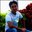 Rajan Kumar Rath