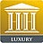 Hùng Hiền Luxury
