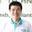 Quoc-Hung Nguyen