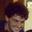 Emerson Alves