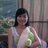 Mai Hương