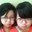 Thien Huong Pham