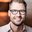 Aaron Hursman