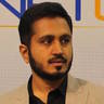 Husen Daudi