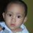 Husen Gani