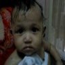 hush_sina