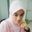 husna Kamarudin