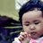 Husna Khairulannuar