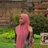 Husna Shakieb