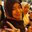 Amiratul Husna
