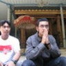 husni.jadugar