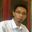 Husnul Jawad