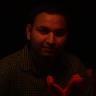 hussain27syed