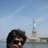 Vivek GUpta