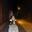 Sabrina Huth