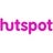 hutspot