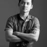 huudinhnguyen
