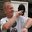 Huw Edwards