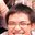Huy Au