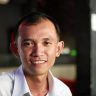 Đức Huy Nguyễn