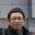 Huy Đặng