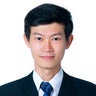 huyhoang