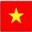Kaitou Hiep