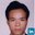 Quoc Hung Huynh