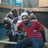 Huzefa last