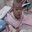 Huzi David