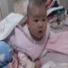 Huzi David