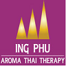 Ing Phu Aroma Thai Massage Therapy