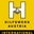 HWA International Moldova